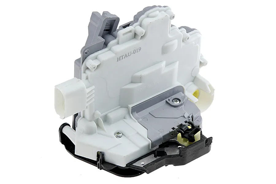 This part match OEM code: 4F1 837 015A