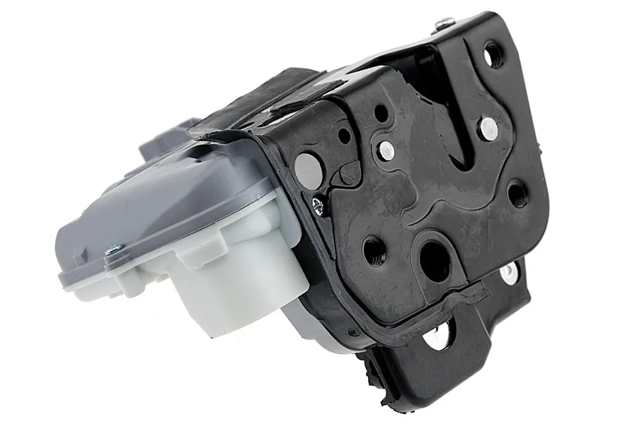 This part match OEM code: 4F1 837 015F
