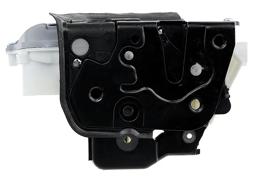 This part match OEM code: 4F1837015E