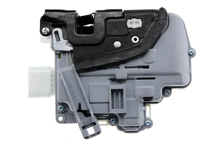 This part match OEM code: 8E1837015AA