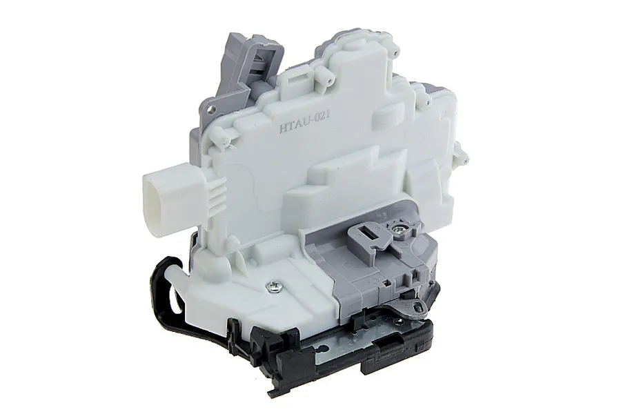 Prekės atitinka OEM kodą: 8K0 839 015