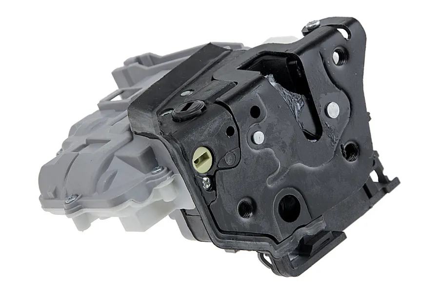Prekės atitinka OEM kodą: 8K0 839 015