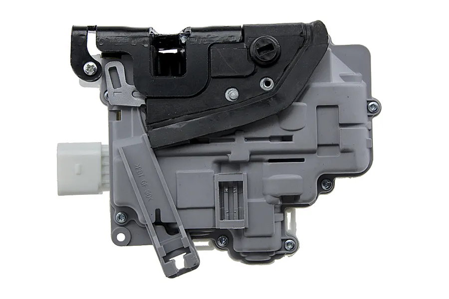 Prekės atitinka OEM kodą: 8K0 839 015