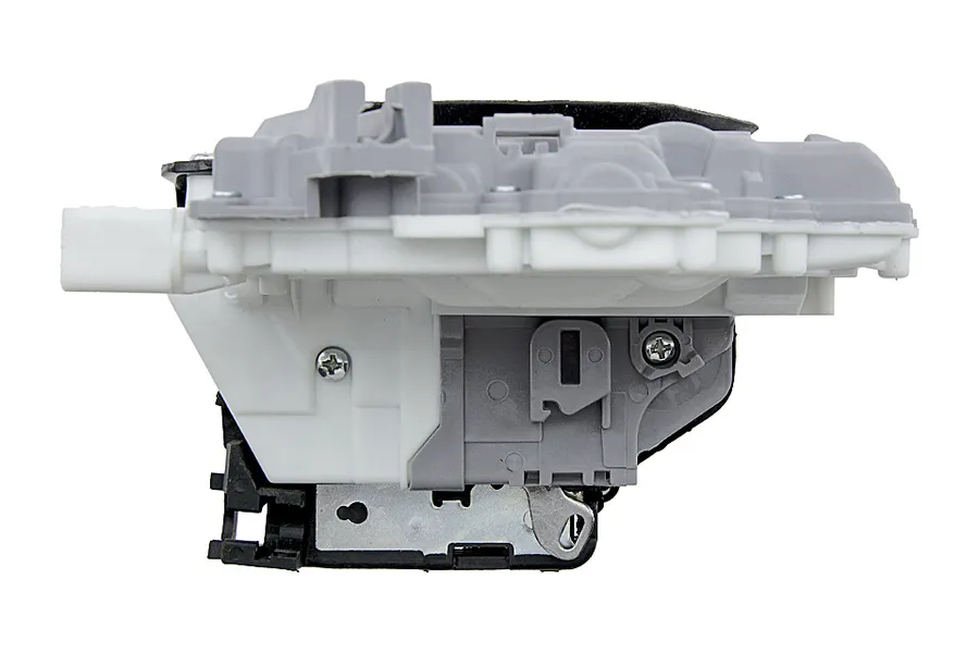 Prekės atitinka OEM kodą: 8K0 839 015