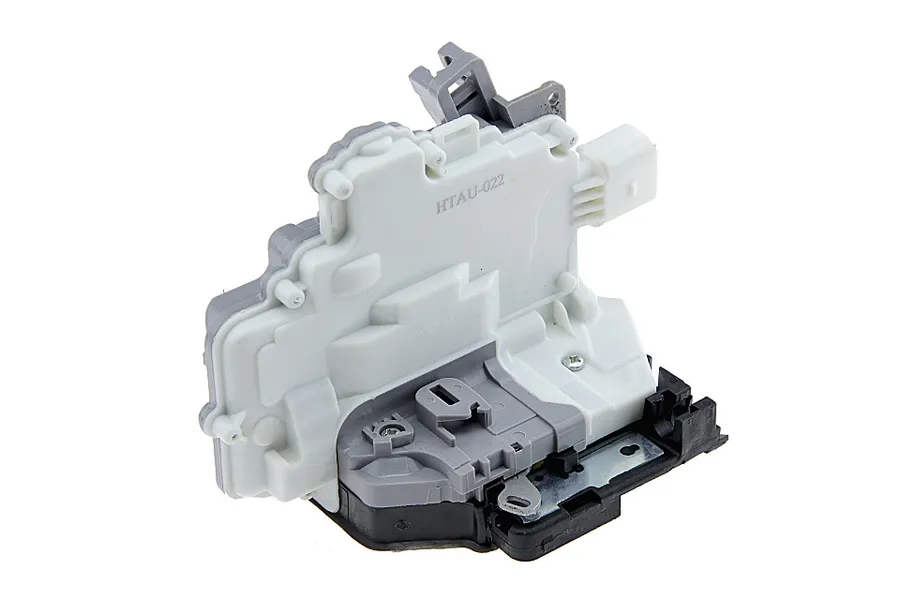 This part match OEM code: 8K0 839 016