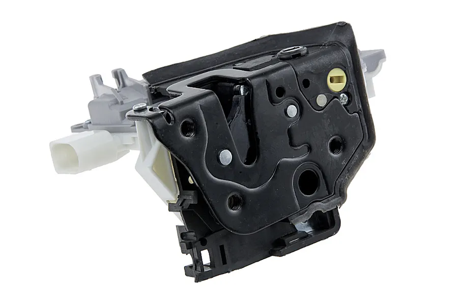This part match OEM code: 8K0 839 016