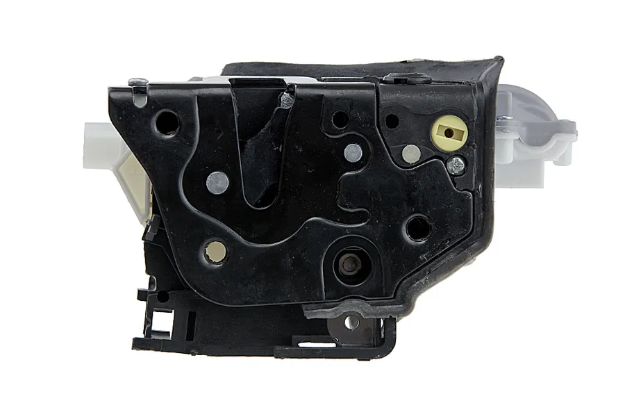 This part match OEM code: 8K0 839 016