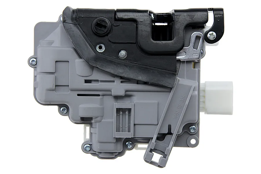 This part match OEM code: 8K0 839 016