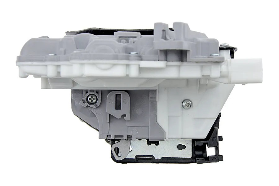 This part match OEM code: 8K0 839 016