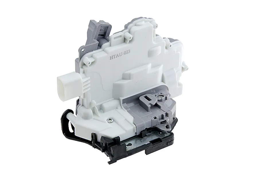 Prekės atitinka OEM kodą: 8K0839015C