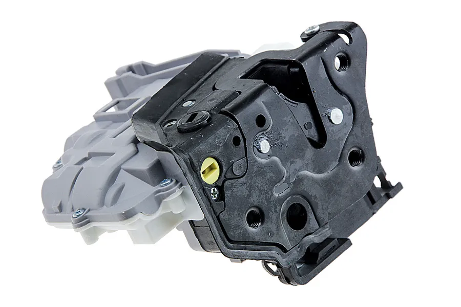 Prekės atitinka OEM kodą: 8K0839015F