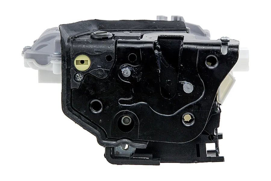 Prekės atitinka OEM kodą: 8K0 839 015 A
