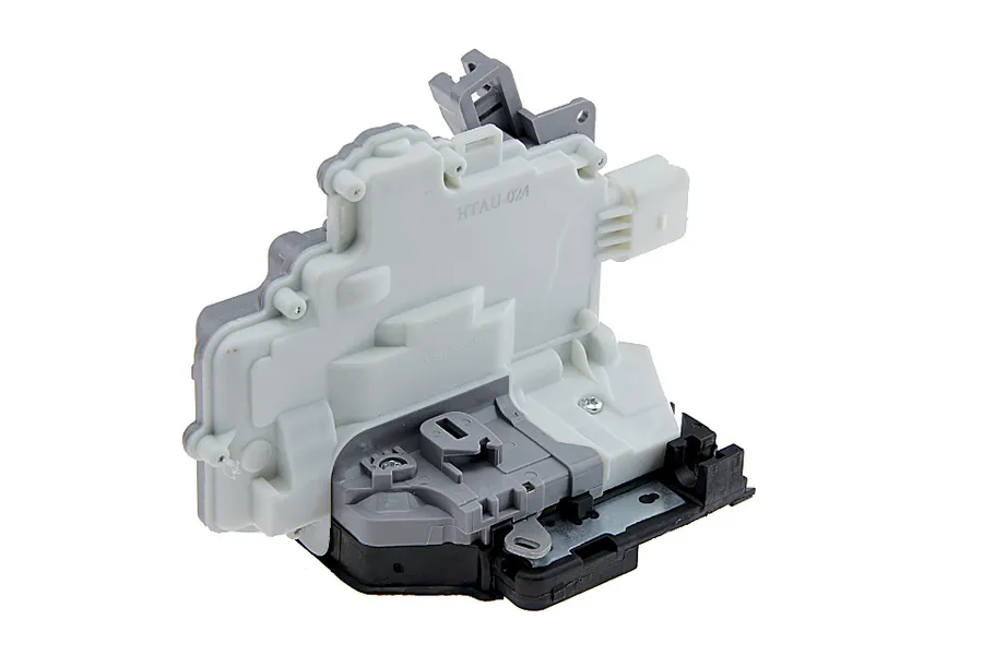 This part match OEM code: 8K0839016C