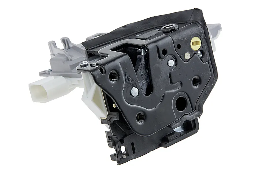 This part match OEM code: 8K0839016F