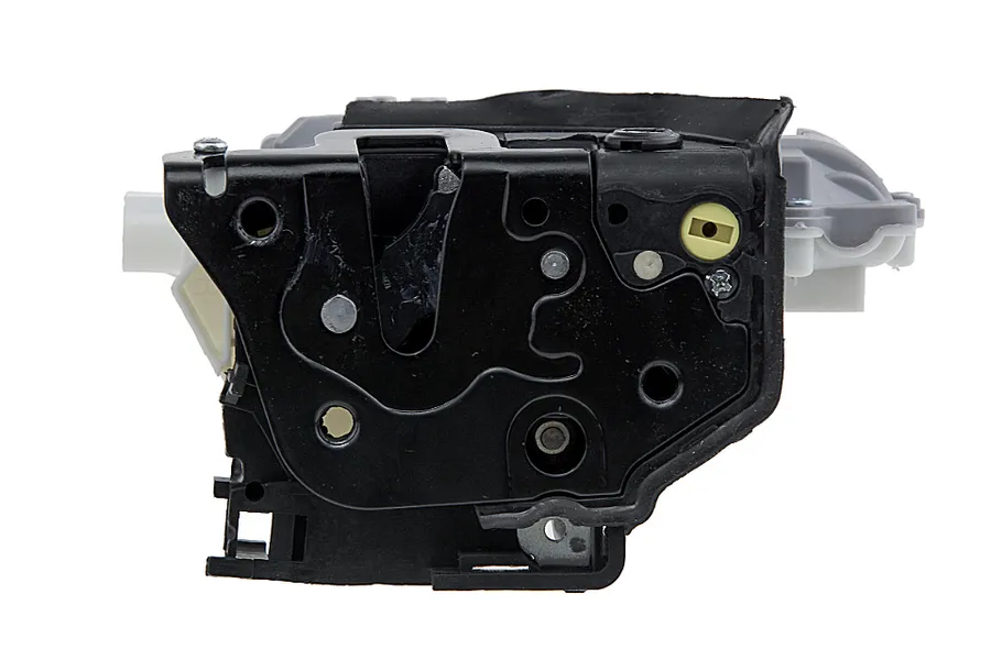 This part match OEM code: 8KD839016