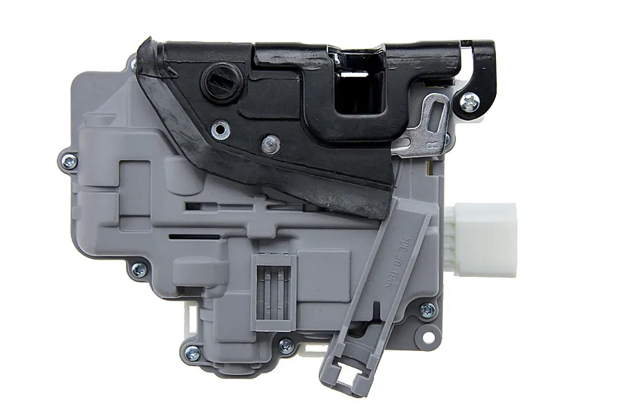 This part match OEM code: 8K0839016A