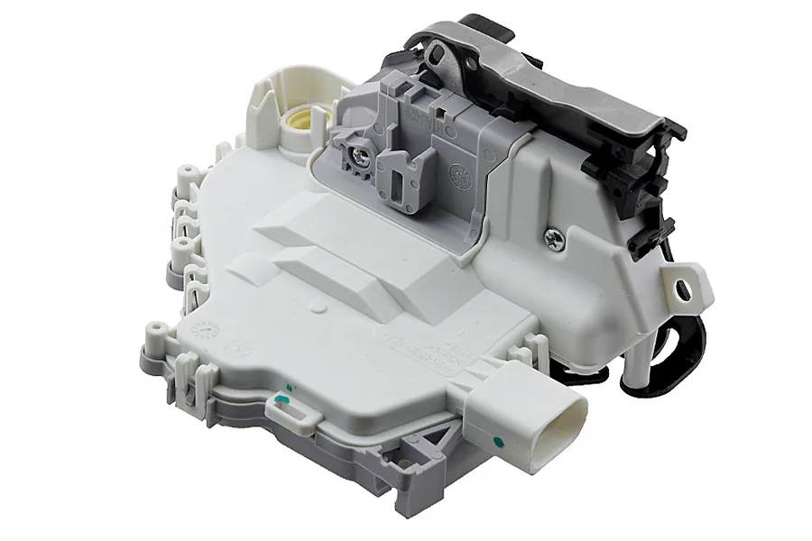OEM код товара: 8X1837015