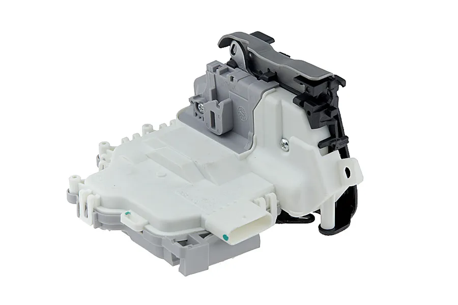 OEM код товара: 8X0839015