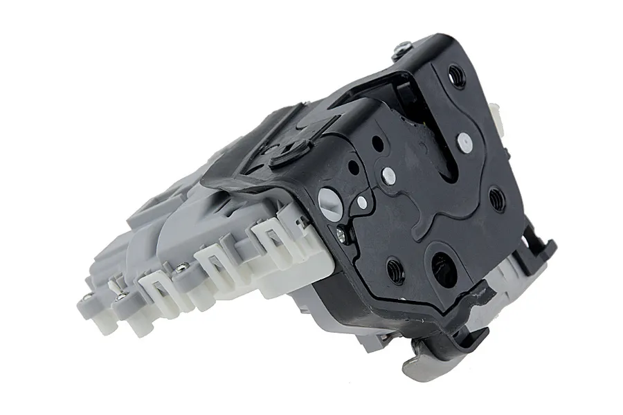 OEM код товара: 8X0 839 015C