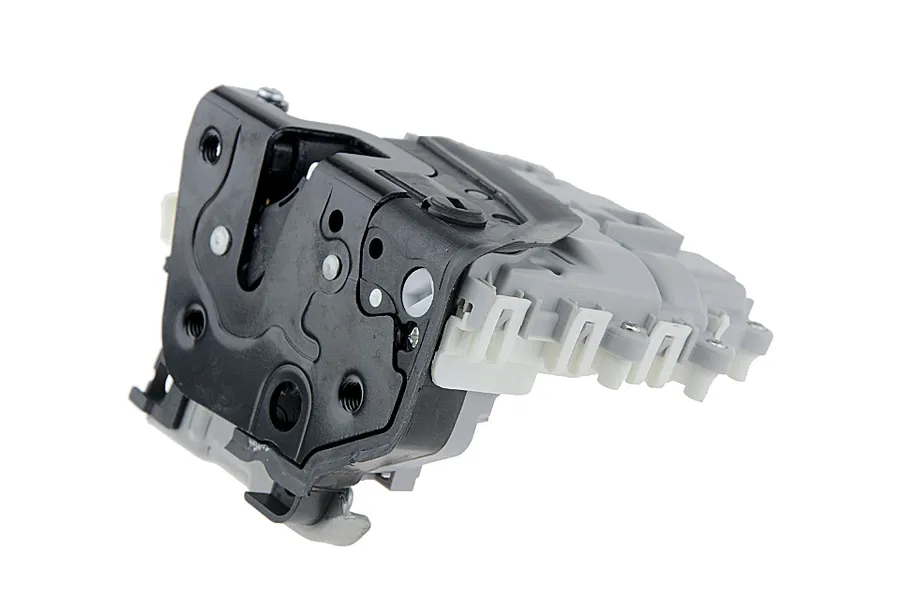 Prekė atitinka OEM kodą: 8X0839016C