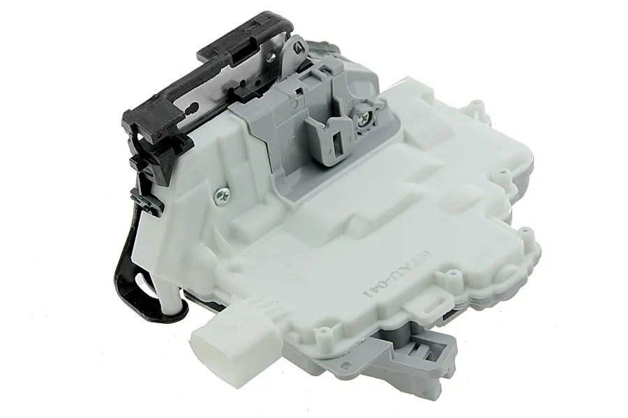 OEM код товара: 8J1 837 016 A