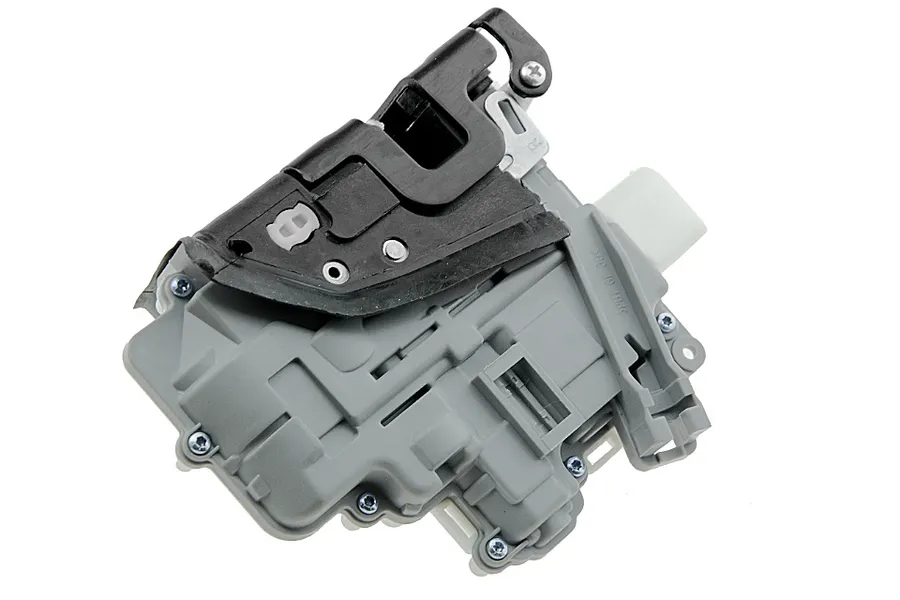 OEM код товара: 9A7 837 216 01