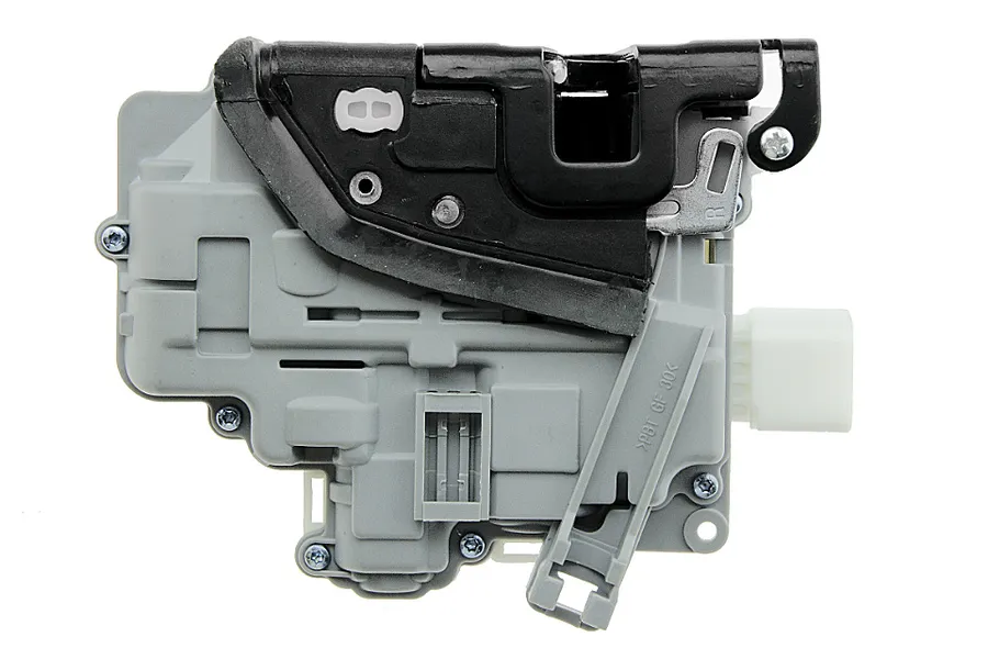 OEM код товара: 8J1 837 016 A
