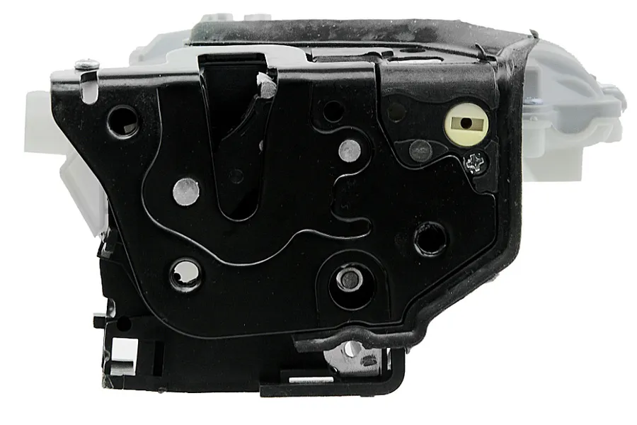 OEM код товара: 9A7 837 216 01