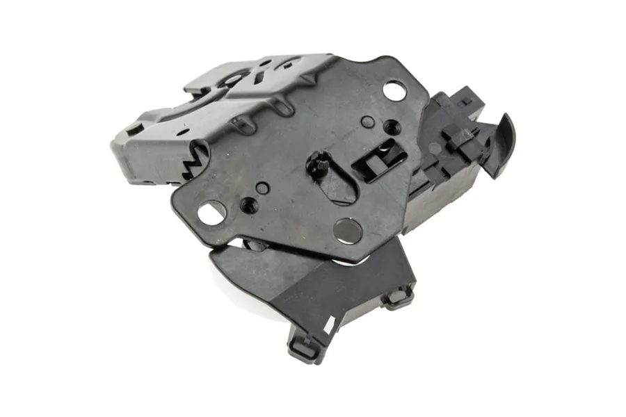 OEM код товара: 8P4827505B