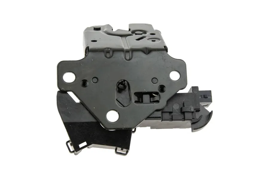 OEM код товара: 8P4827505C