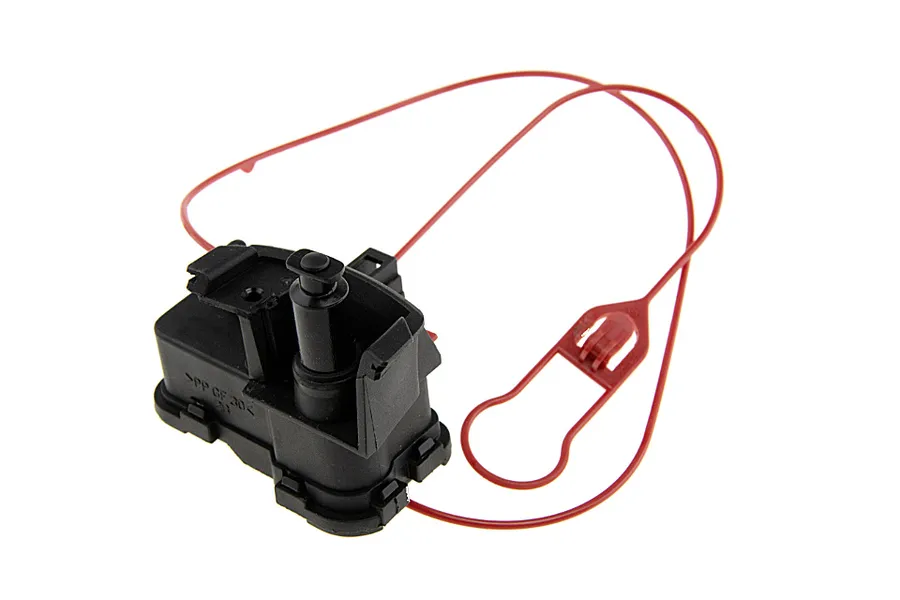 This part match OEM code: 8K0 862 153 C
