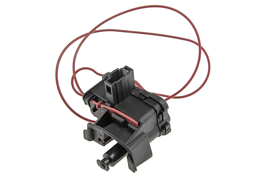 This part match OEM code: 8K0862153J
