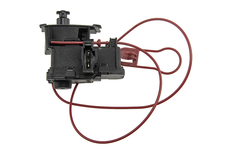 This part match OEM code: 8K0862153H