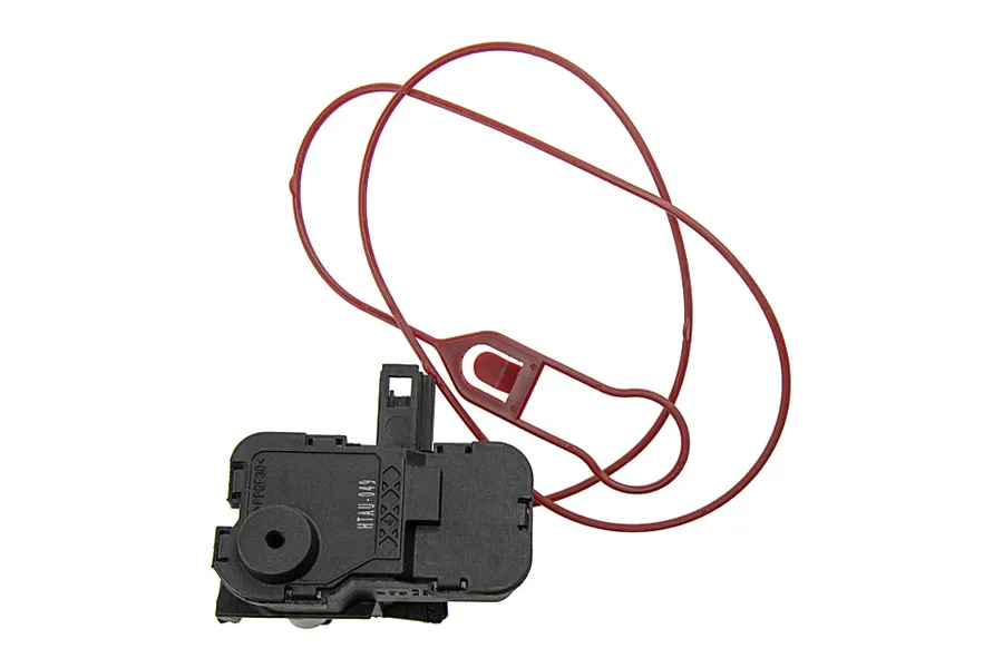 This part match OEM code: 8K0 862 153 F