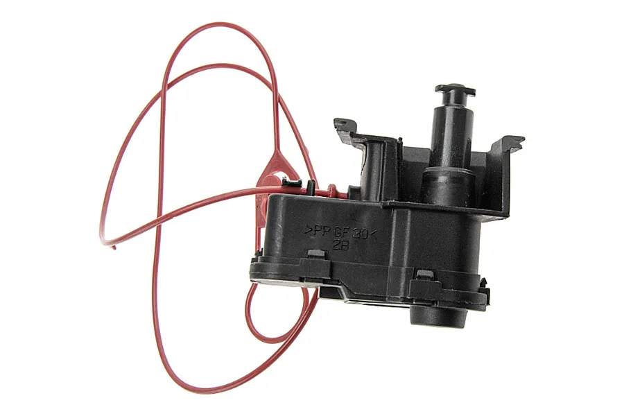 This part match OEM code: 8K0862153F