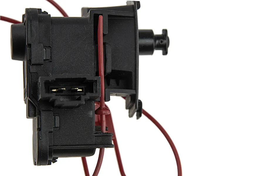 This part match OEM code: 8K0 862 153 E