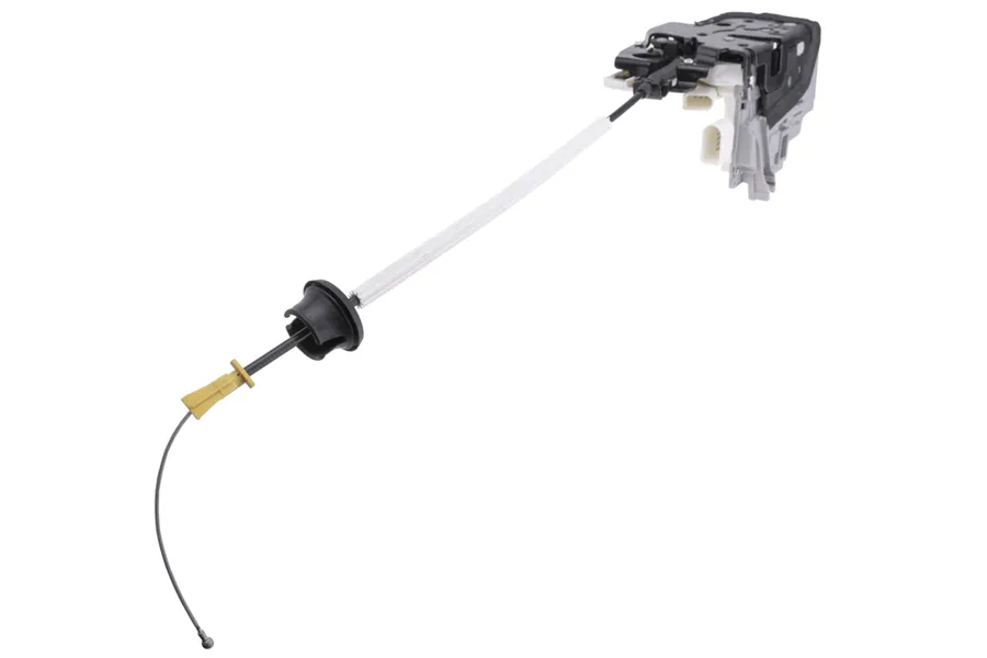This part match OEM code: 4G1837015B