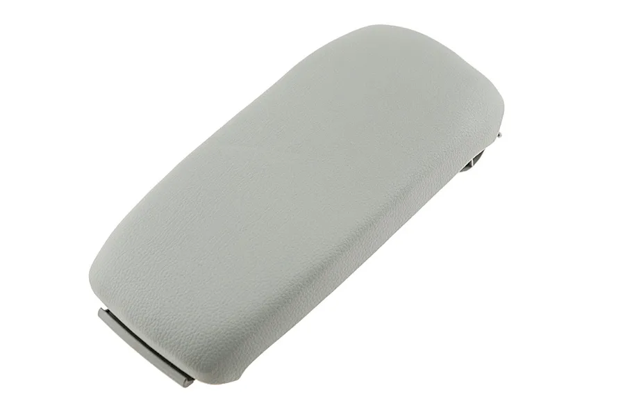 This part match OEM code: 8P0864245P