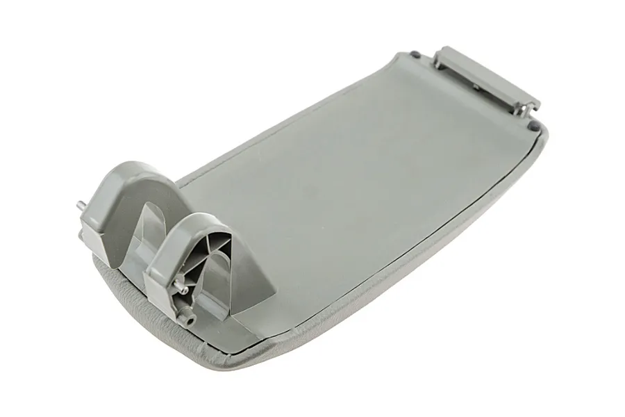 This part match OEM code: 8P0864245S