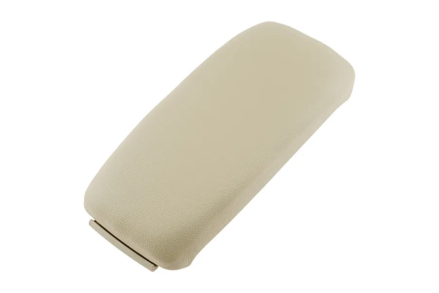 This part match OEM code: 8P0864245P