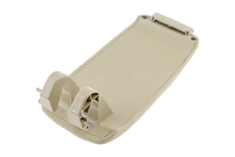 This part match OEM code: 8P0864245S