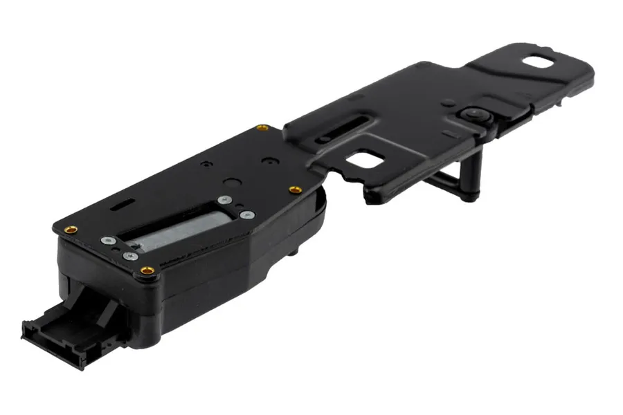 OEM код товара: 4F9827383A