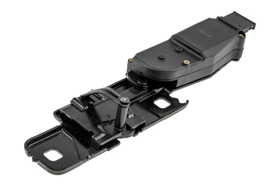 OEM код товара: 4F9827383B
