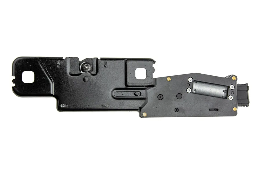 OEM код товара: 4F9827383D