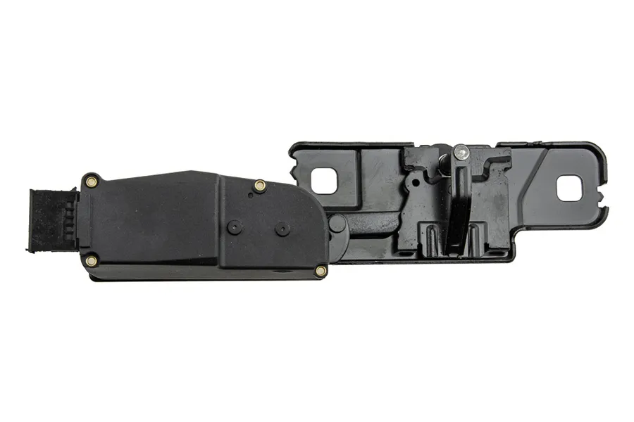 OEM код товара: 4F9827383E