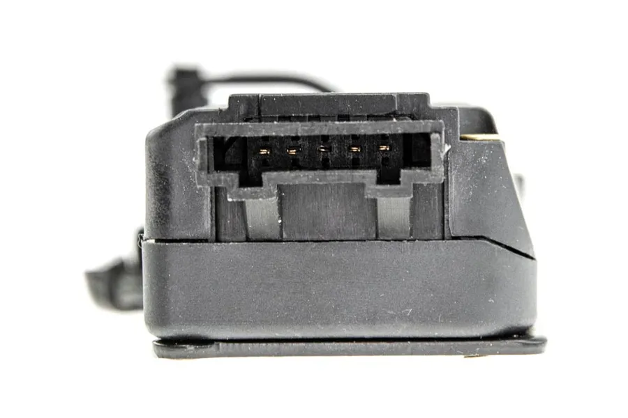 OEM код товара: 4F9827383G