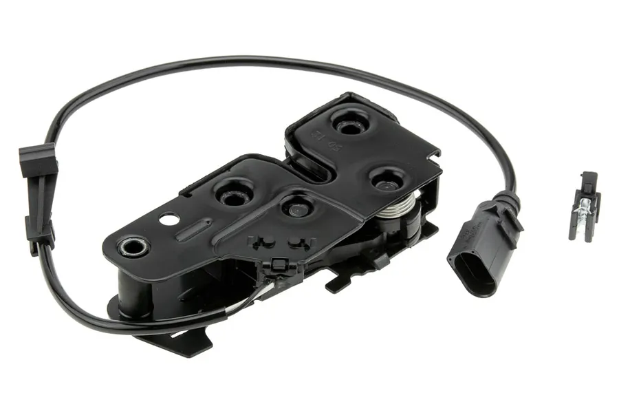 OEM код товара: 8K0823509F