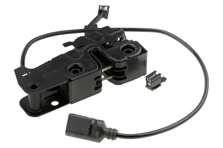 OEM код товара: 8K0823509F