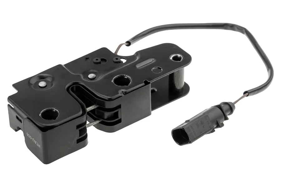 This part match OEM code: 4L0823509B