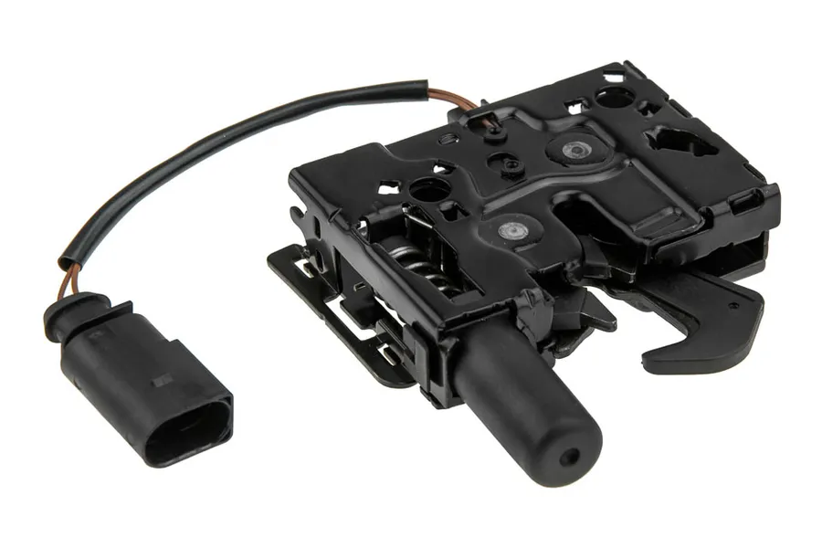 OEM код товара: 8W0823509C